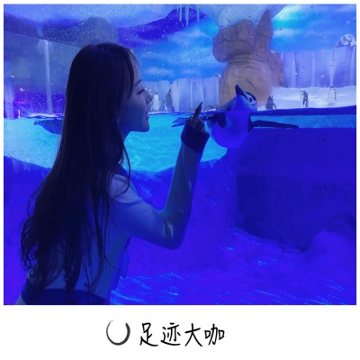 结束总比一次次敷衍好