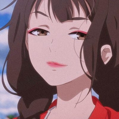 温柔