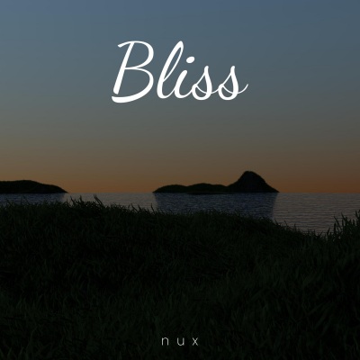 Bliss