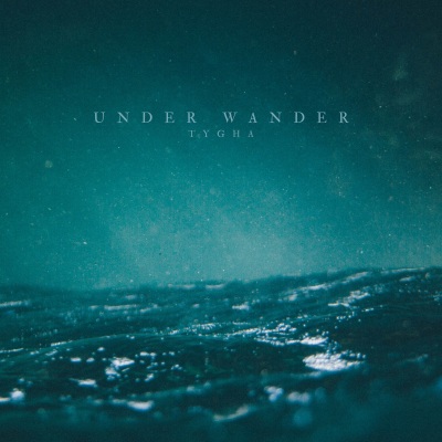 Under Wander
