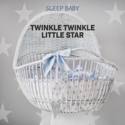 Twinkle Twinkle Little Star