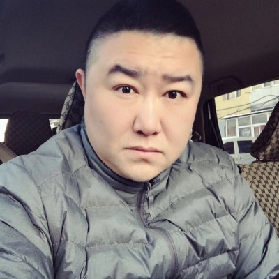 差一步