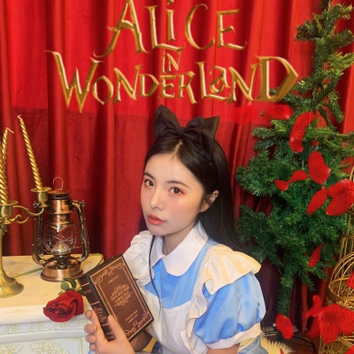 溯