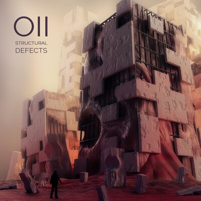 Structural Defects (Explicit)