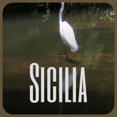 Sicilia