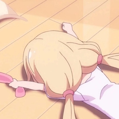 房间