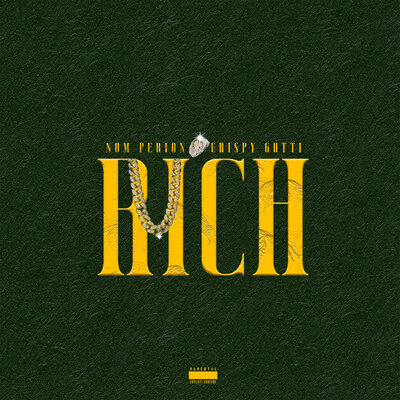 Rich (Explicit)