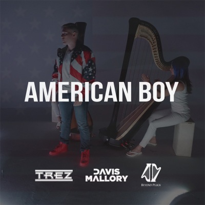 American Boy
