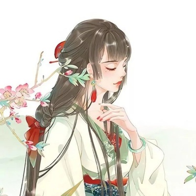翻唱
