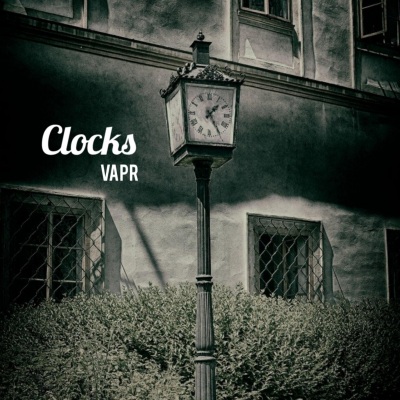 Clocks