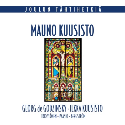 Joulun tähtihetkiä