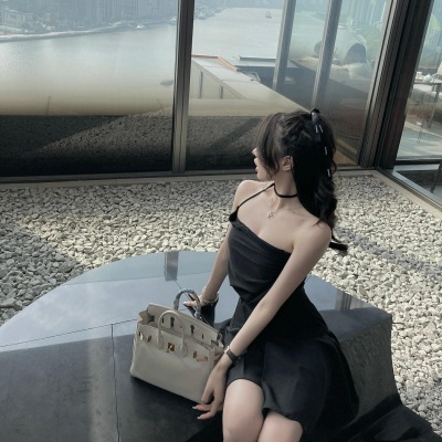大田后生仔