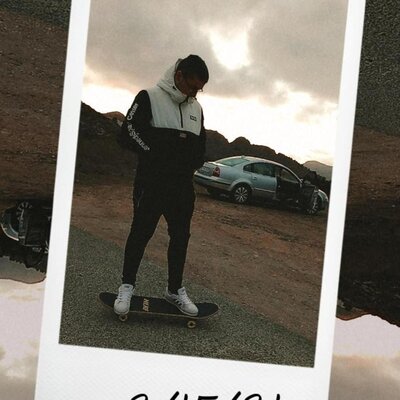 Hielo (Explicit)