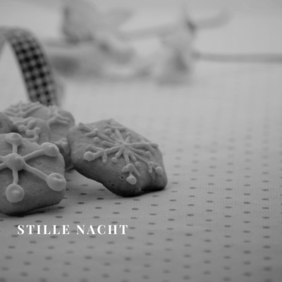 Stille Nacht