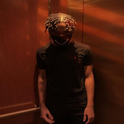 how i’m living (Explicit)