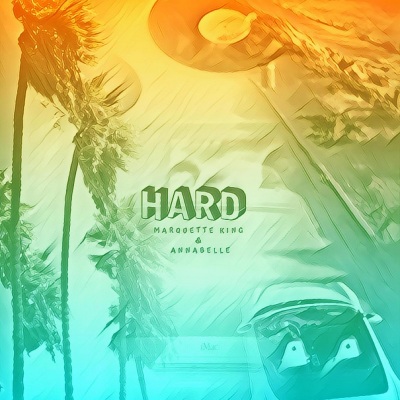 Hard (Reloaded)