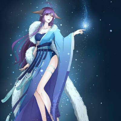 玩