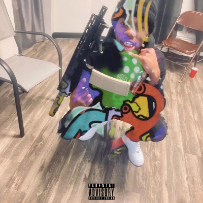 Deeper Than Rap (Explicit)