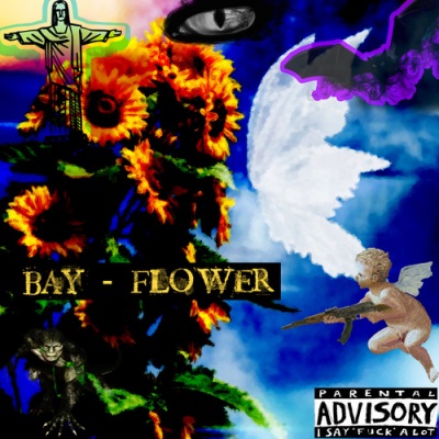 Flower (Explicit)