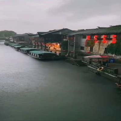 邕州才子