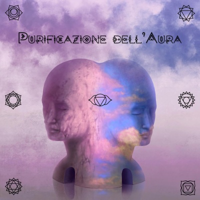 Purificazione dell'Aura: Meditazione Spirituale Guidata per Chakra del Cuore
