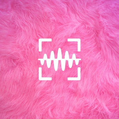 Pink Noise