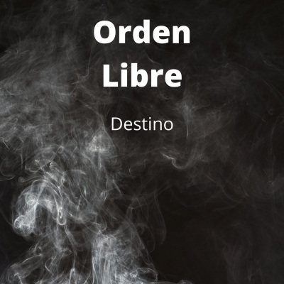Orden Libre