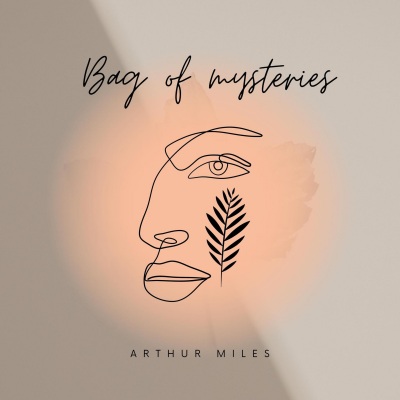 Bag of mysteries