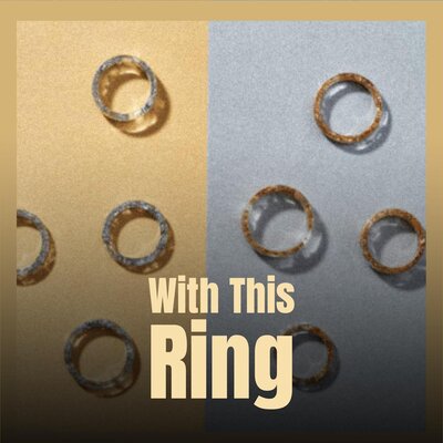 With This Ring