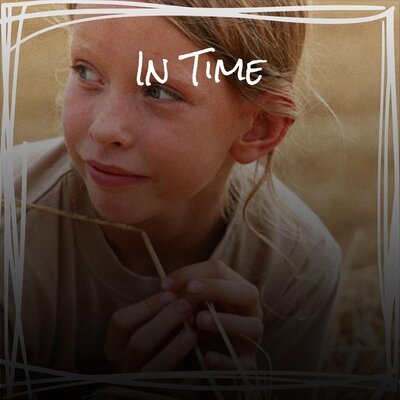 In Time