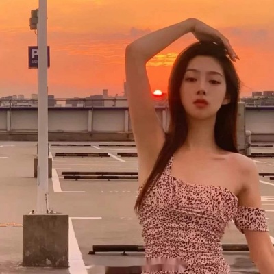 一寸土一年木