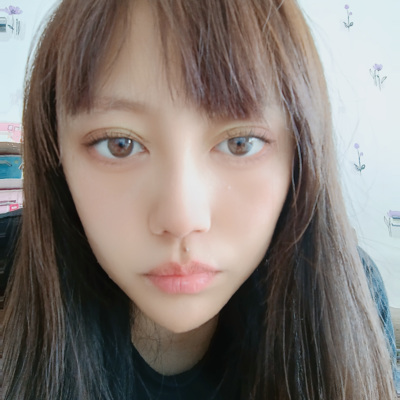 合集
