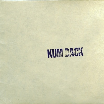 Kum Back