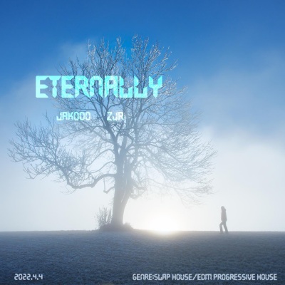 Eternally Vol.02