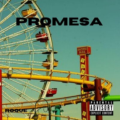 Promesa (Explicit)