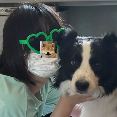 爱我的话