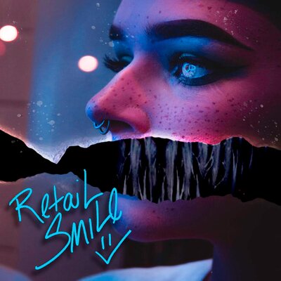 Retail Smile EP