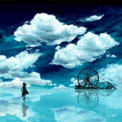 安心睡眠|缓解焦虑|深度催眠曲