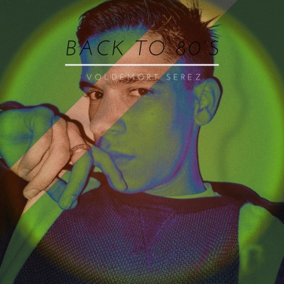 Back to 80's (Explicit)