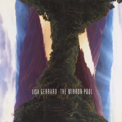 Lisa Gerrard - Majhnavea's Music BoxMP3免费下载,Majhnavea's Music BoxLRC歌词 ...