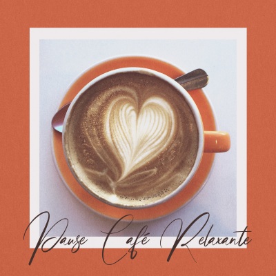 vVv Pause Café Relaxante vVv