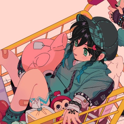 拾柒柒