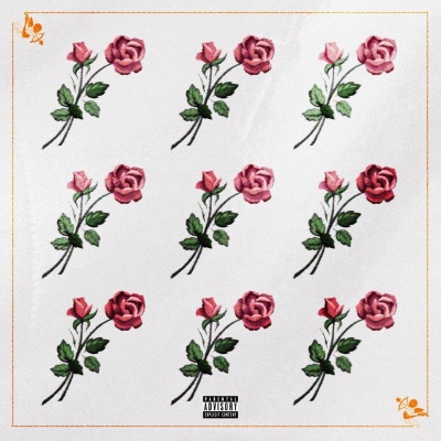 Certified Bag Chaser Vol. 1 (Explicit)