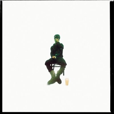 Morningview, Vol. 2 (Explicit)