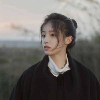 翻唱