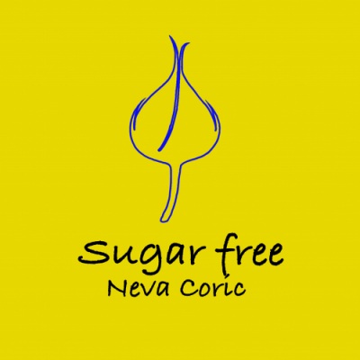 sugar free