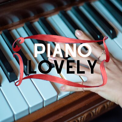 Calming Chill Piano Music For Sleeping