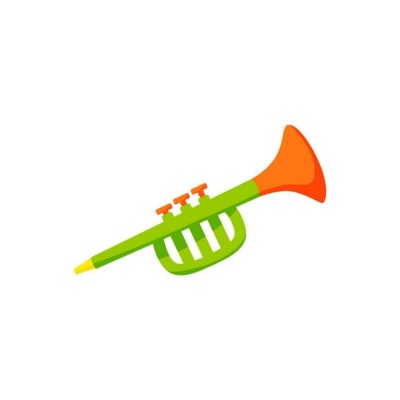 Trumpet