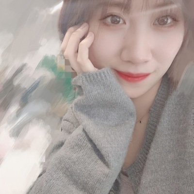 专属耳边哄睡留声机