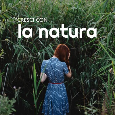 Cresci con la natura (Crescita spirituale attraverso la meditazione, Melodie di Madre Terra, Musica soul per la meditazione)